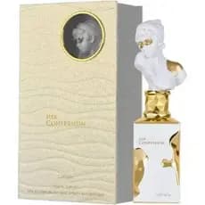 Perfume Árabe Lattafa Her Confession Original - 100ml