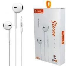 Fone de Ouvido FO-15 Pmcell Slim