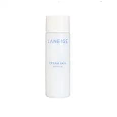 Laneige Cream Skin Refiner