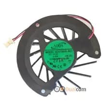 Cooler Fan Hp Dv4-1000 Cq40 Cq45 (amd) K0890