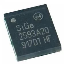 Circuito Integrado Se2593a20 Ubiquiti Sige K1425