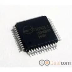 Circuito Integrado Ip2970-l K1647