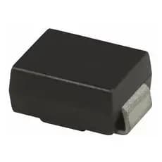 10 Peças Diodo Tvs Smp 100mc 140 K1235