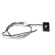 MÓDULO LED UV TRACER PARA AIRSOFT  EXK2704