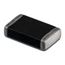 500 Peças Resistor 470r 0805 1% Smd K0468
