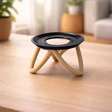 Suporte de Mesa ALEXA EXO  todos os modelos