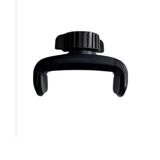 Suporte Celular Up Polo Virtus Voyage Saveiro T-cross Gol Vw