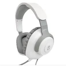 Fone Gamer Kaidi KD-G31 - Headset Gamer com Microfone 3.5mm, Isolamento Acústico & Design Ergonômico