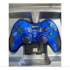 Controle sem fio para PC, Ps3, ps2 PS1 Celular Android, Tablete e Box Tv. SMart TV