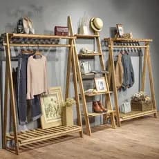BAZAR!! VESTIDOS em liquidação. LIQUIDAÇÃO DE ROUPAS FEMININAS