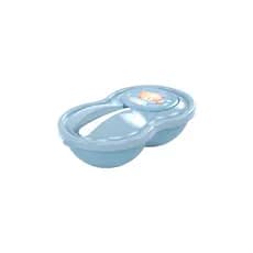Pote Papinha com Colher 320 ml
