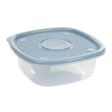 POTE POP QUADRADO 2L PLASUTIL