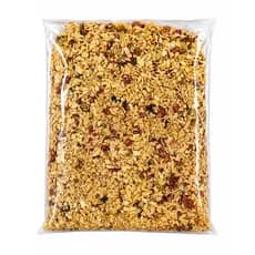 Tempero Pega Marido Premium 100g, 500g
