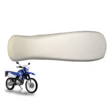 Espuma do Banco Yamaha Xtz 250 Lander 2006 2007 2008 2009 2010 2011 2012 2013 2014 2015 2016 2017 Gmb