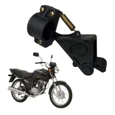 Esticador Tensor de Corrente de Transmissão Fan 125 2005 2006 2007 2008 Vcj