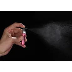 Decant 5ml do Lattafa YARA Eau de Parfum original IMPORTADO