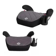 Assento Triton 2 -tutti Baby Infantil Carro De 15 Até 36kg