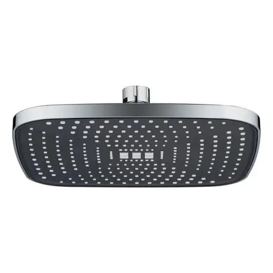 Ducha Spa Santorini Sintex Dsfq23
