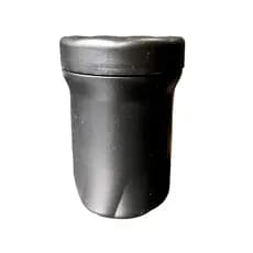 Pote Braspol Vedado Preto 540ML