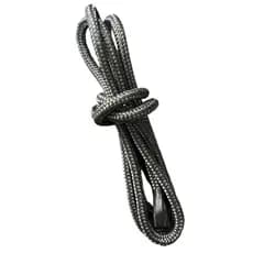 Corda Retinida 5mm Para Uso Militar (20 Metro)