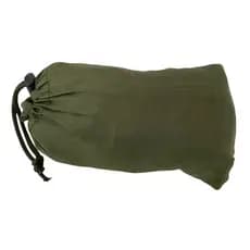 Manta Leve Nylon Tipo Velame