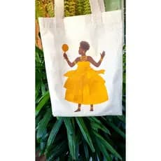 Ecobag| Ecobag Orixás| Ecobag umbanda| Ecobag personalizada