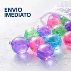Cubos De Gelo Reutilizáveis Para Bebida Whisky Suco Refrigerante Não Derrete