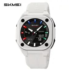 SKMEI 2328 Relógio digital Multifuncional Masculino , Eletrônico À Prova D'água Da Moda