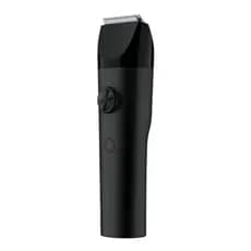 Máquina de cortar cabelo Mijia Barber LFQ02kl