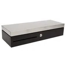 Gaveta De Caixa Dinheiro Bematech Gd 46 Automática Oferta