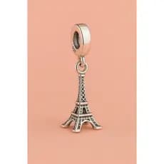 BERLOQUE TORRE EIFFEL PULSEIRA