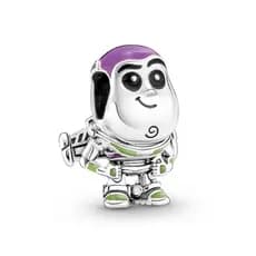 Berloque charm Buzz Lightyear