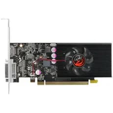 Placa de Vídeo PCYES GT 1030 2GB GDDR5 Compacta!