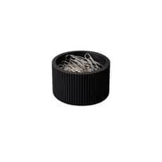 Porta Clips organizador estilo moderno