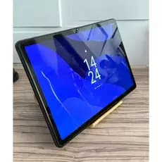 Suporte para tablet - Apoio para tablet