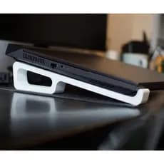 Suporte para notebook