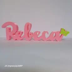 Nome personalizado, letreiro decorativo, filho, esposa, chá de bebê, chá revelação, casamento, festa, e aniversário.