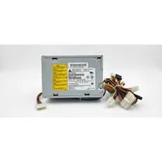 Fonte Servidor HP 460w Real Delta Electronics Dps-460cb C funcionando perfeitamente