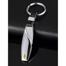 Chaveiro Chevrolet Onix Prisma Corsa Celta Tipo Pingente