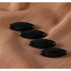✨ Pins Elegantes para Hijab – Conforto e Estilo