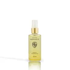 American Oil 60 Ml, Robson Peluquero