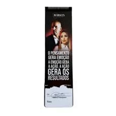 PENQUETE ,ROBSON PELUQUERO