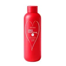 ROBSON PELUQUERO , MY HORIZON fFREE 1 LITRO