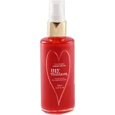 OLÉO REPARADOR MY HORIZON 60 ML