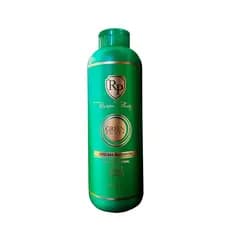 ROBSON PELUQUERO,MASCARA MATIZADORA GREN ,1 LITRO