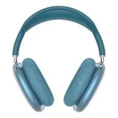 Fone De Ouvido New'ion Nfb-103 Som Estéreo Confortável -5.0