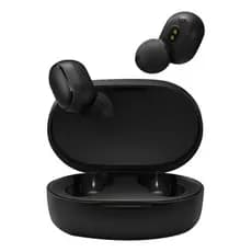 Fone De Ouvido Bluetooth Air Dots 2 Esportivo Premium Original
