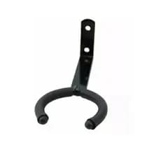 suporte de parede para Violão Guitarra cavaco ukulele viola