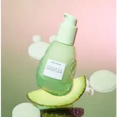Sérum hidratante glow recipe avocado ceramide recovery