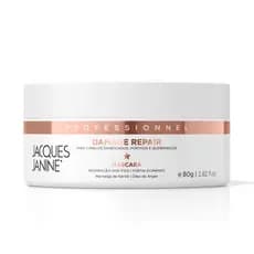 JACQUES JANINE Máscara Damage Repair 80g